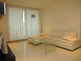 For rent 3 bedrooms condo in Sathon, Bangkok