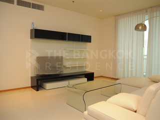 For rent 3 bedrooms condo in Sathon, Bangkok