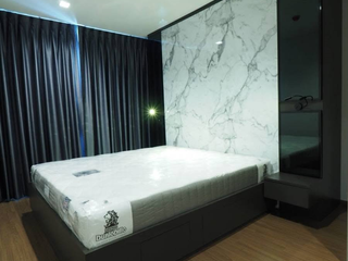 For rent 2 ベッドルーム condo in Phra Khanong, Bangkok