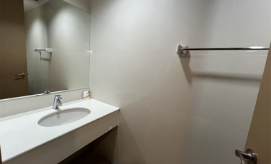 Condo en alquiler de 1 habitaciones en Huai Khwang, Bangkok