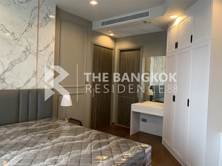 For rent 1 Beds condo in Ratchathewi, Bangkok