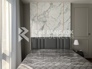 For rent 1 Beds condo in Ratchathewi, Bangkok