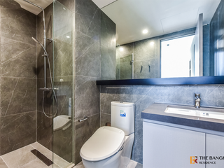For rent 1 Beds condo in Ratchathewi, Bangkok