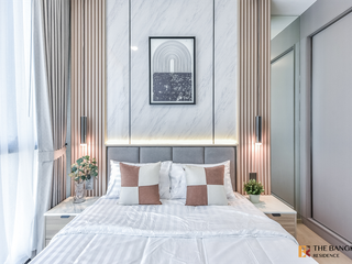 For rent 1 Beds condo in Ratchathewi, Bangkok