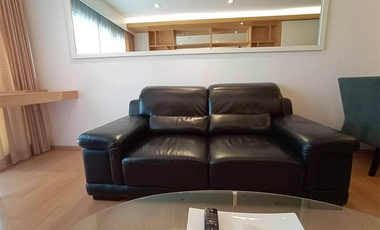 Condo en alquiler de 2 habitaciones en Phaya Thai, Bangkok