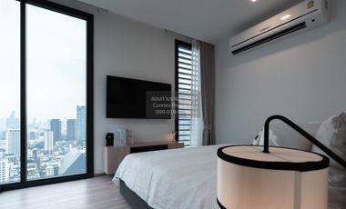 Wohnung zur Miete mit 2 Zimmer in Ratchathewi, Bangkok