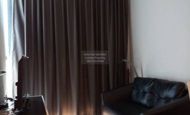 Condo en alquiler de 1 habitaciones en Phra Khanong, Bangkok