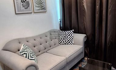 Wohnung zur Miete mit 1 Zimmer in Bang Na, Bangkok