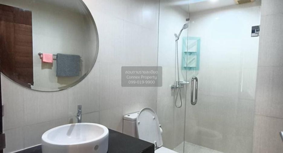 For rent 1 Beds condo in Sathon, Bangkok