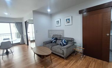 For rent 1 Beds condo in Sathon, Bangkok