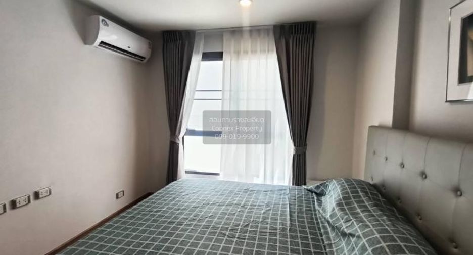For rent 1 Beds condo in Sathon, Bangkok