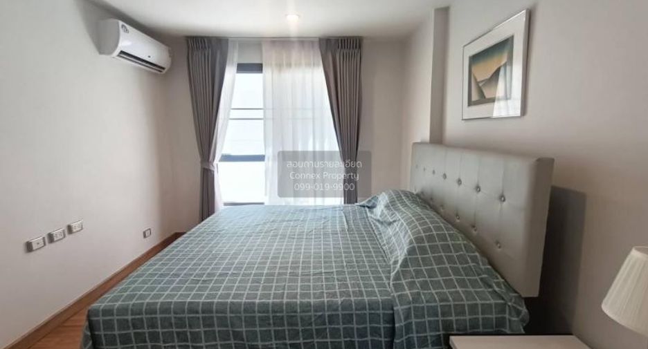 For rent 1 Beds condo in Sathon, Bangkok