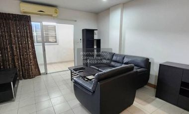 À louer 1 chambre condo à Bang Na, Bangkok