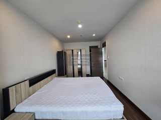 For rent 1 bed condo in Yan Nawa, Bangkok