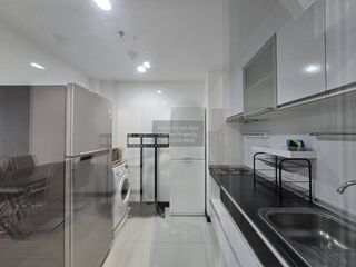 For rent 1 bed condo in Yan Nawa, Bangkok