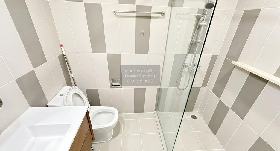 For rent 1 Beds condo in Phaya Thai, Bangkok