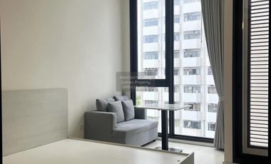 Condo en alquiler de 1 habitaciones en Chatuchak, Bangkok