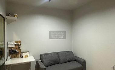 For rent 1 Beds condo in Thon Buri, Bangkok