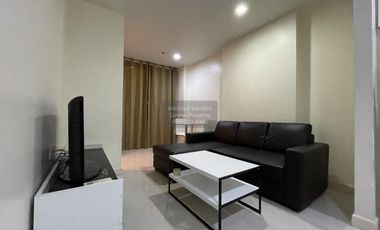 For rent 1 bed condo in Bang Rak, Bangkok