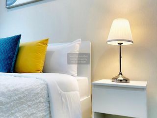 À louer 1 chambre condo à Bang Na, Bangkok