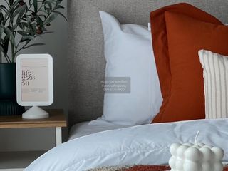 For rent 1 Beds condo in Thon Buri, Bangkok