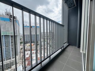 For rent 1 Beds condo in Thon Buri, Bangkok