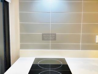 For rent 1 Beds condo in Bang Phlat, Bangkok