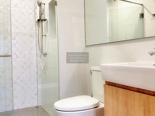 For rent 1 Beds condo in Bang Phlat, Bangkok