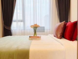 For rent 1 Beds condo in Bang Phlat, Bangkok