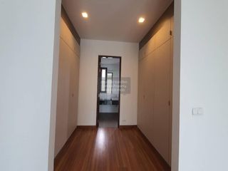 出租 3 卧室 独立屋 在 Thanyaburi, Pathum Thani