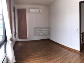 出租 3 卧室 独立屋 在 Thanyaburi, Pathum Thani