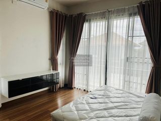 出租 3 卧室 独立屋 在 Thanyaburi, Pathum Thani
