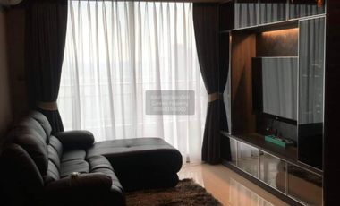 Wohnung zur Miete mit 2 Zimmer in Yan Nawa, Bangkok