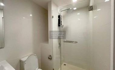 Condo en alquiler de 1 habitaciones en Huai Khwang, Bangkok