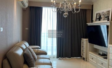 Wohnung zur Miete mit 2 Zimmer in Yan Nawa, Bangkok