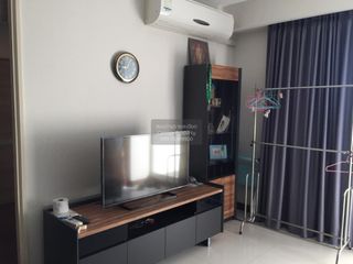 For rent 1 bed condo in Yan Nawa, Bangkok
