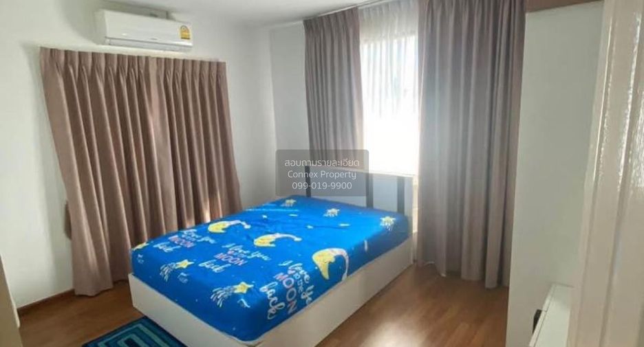 出租 3 卧室 独立屋 在 Bang Phli, Samut Prakan
