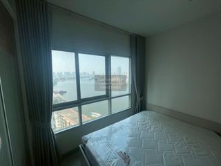 À louer 1 chambre condo à Rat Burana, Bangkok