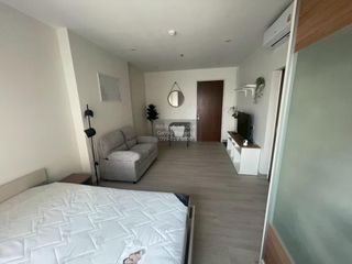 À louer 1 chambre condo à Rat Burana, Bangkok