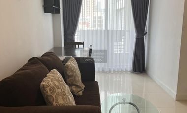 Condo en alquiler de 1 habitaciones en Pathum Wan, Bangkok