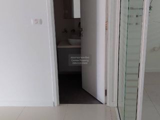 For rent 3 bedrooms townhouse in Pak Kret, Nonthaburi