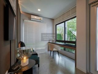 Haus zur Miete mit 4 Zimmer in Bang Phli, Samut Prakan
