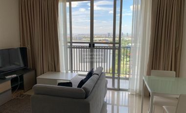 Wohnung zur Miete mit 2 Zimmer in Mueang Nonthaburi, Nonthaburi