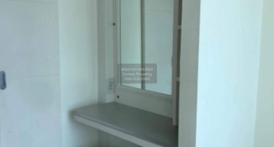 For rent 1 bed condo in Bang Rak, Bangkok