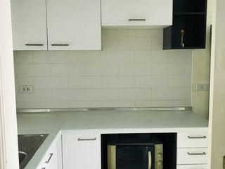 For rent 2 bedrooms condo in Yan Nawa, Bangkok