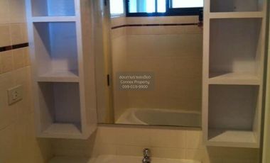 For rent 1 bed condo in Yan Nawa, Bangkok