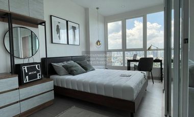 À louer 1 chambre condo à Chom Thong, Bangkok