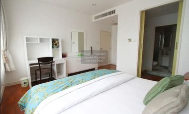 Condo en alquiler de 2 habitaciones en Khlong Toei, Bangkok