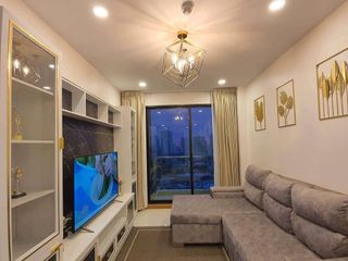 For rent 1 Beds condo in Khlong San, Bangkok