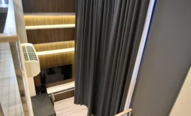 Condo en alquiler de 1 habitaciones en Watthana, Bangkok